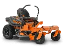 915282_EDGE_34_FR34.webp