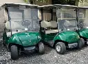 Golf Cart Green Gas 2018.webp