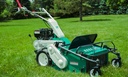 Cyclone Flail Mower (Big Wheel) OREC