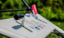 Samurai Brush Cutter OREC