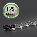 HT2500-4_600x.webp