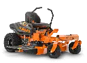 915284_EDGE_42_FR34.webp