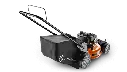 2-5_911600_RAZOR_21_BR34.webp
