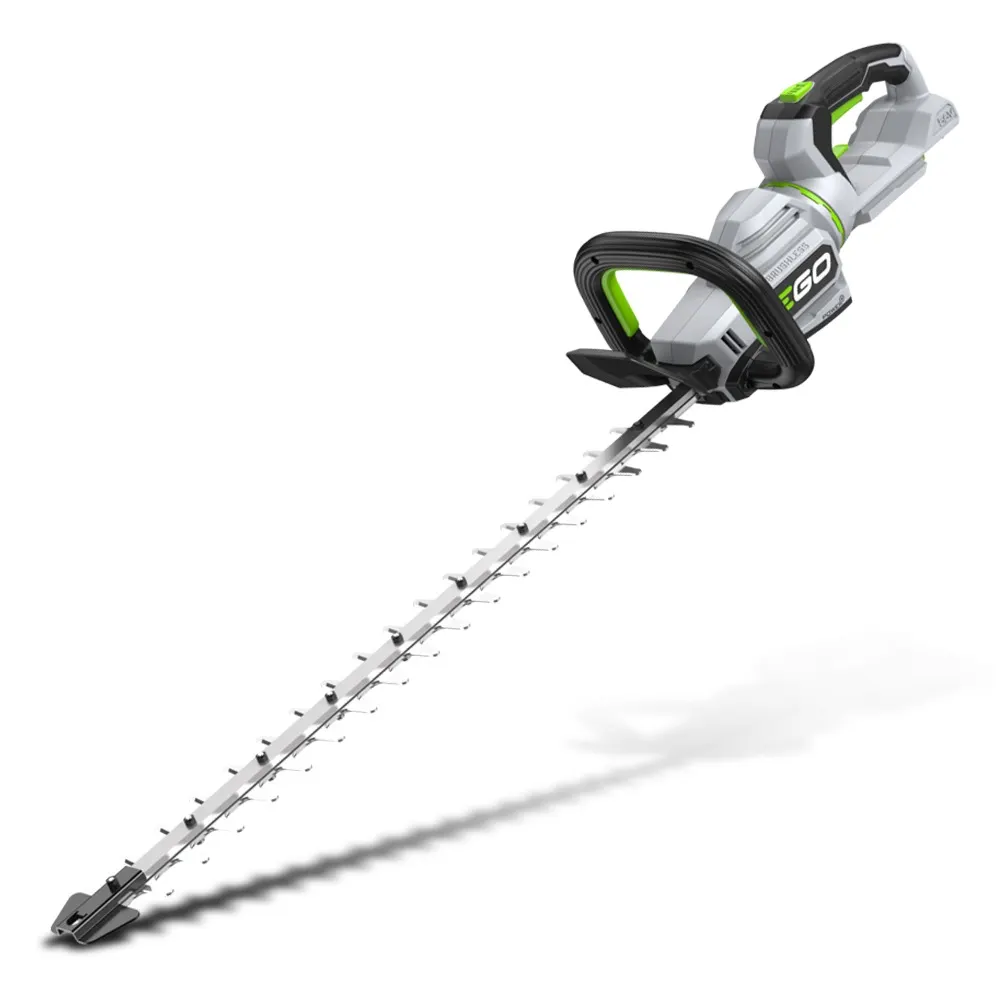 Hedge Trimmer 25" (Tool Only) EGO