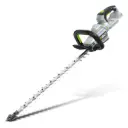 Hedge Trimmer 25" (Tool Only) EGO