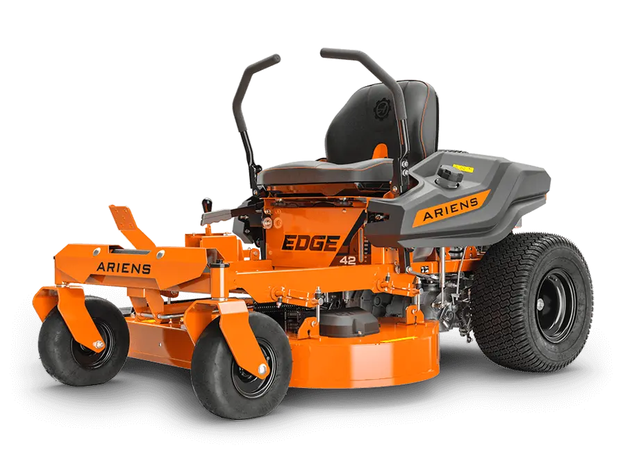 EDGE LT 42B ARIENS