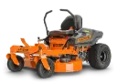 EDGE LT 42B ARIENS