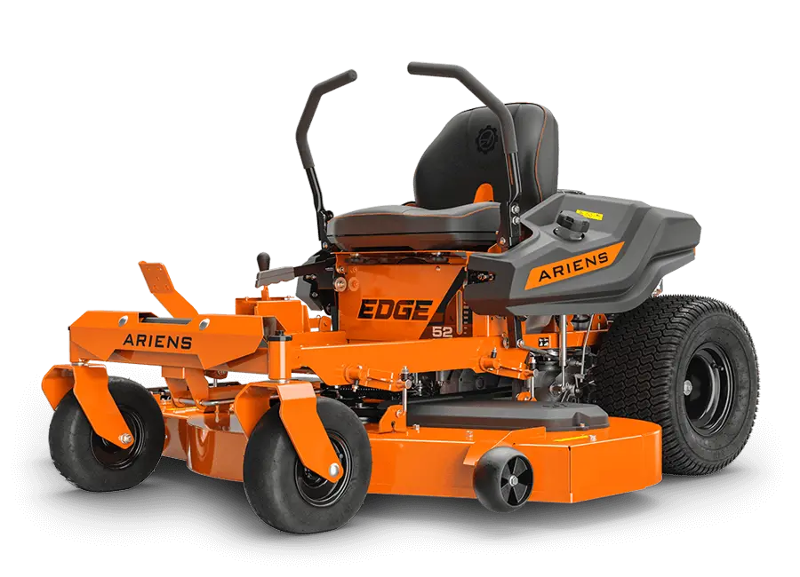 EDGE 52K ARIENS
