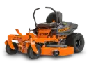 EDGE 52K ARIENS