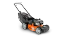 RAZOR 21 PUSH ARIENS