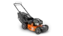 RAZOR 21 SELF PROPELLED ARIENS