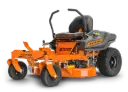 ZERO TURN RIDEON MOWER - EDGE 34 BRIGGS ARIENS