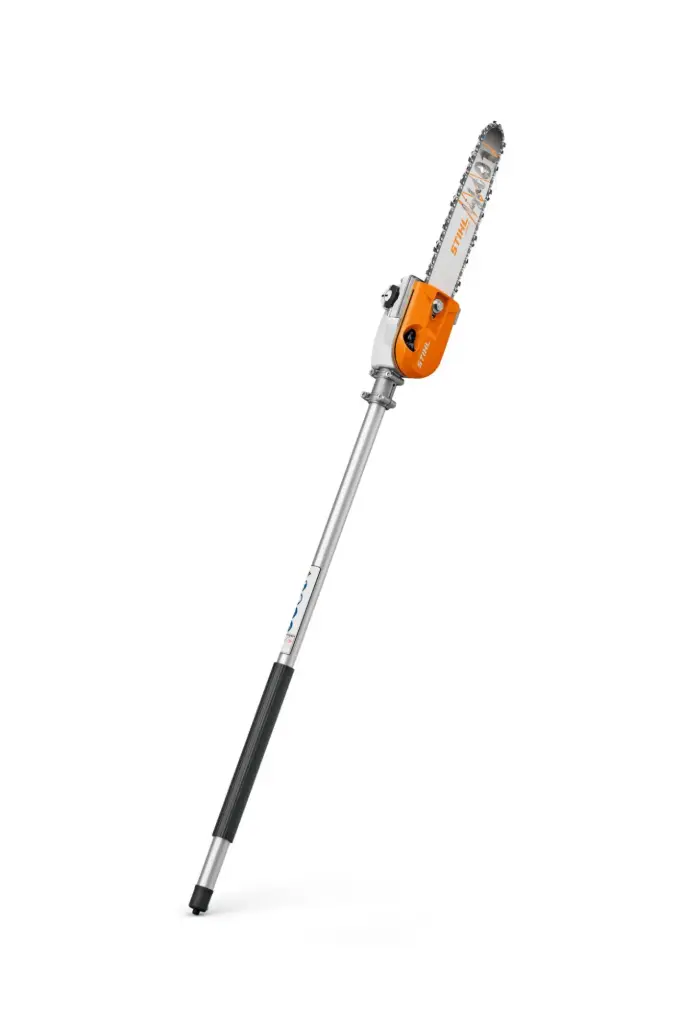 Pole Pruner HT-KM STIHL