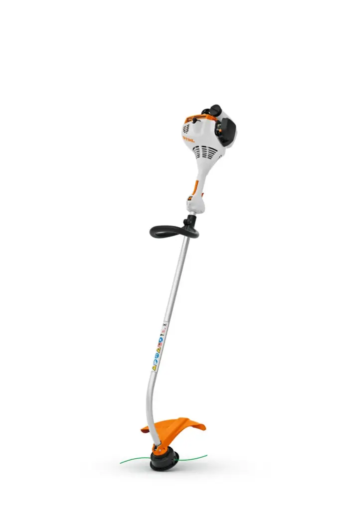 FS 38 LOOP TRIMMER STIHL