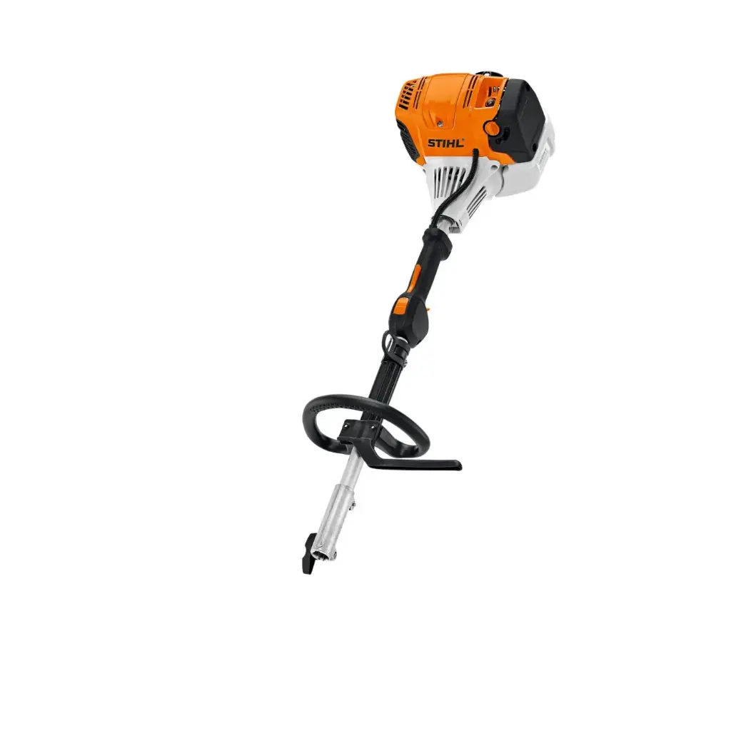 KM 91 KOMBI ENGINE STIHL