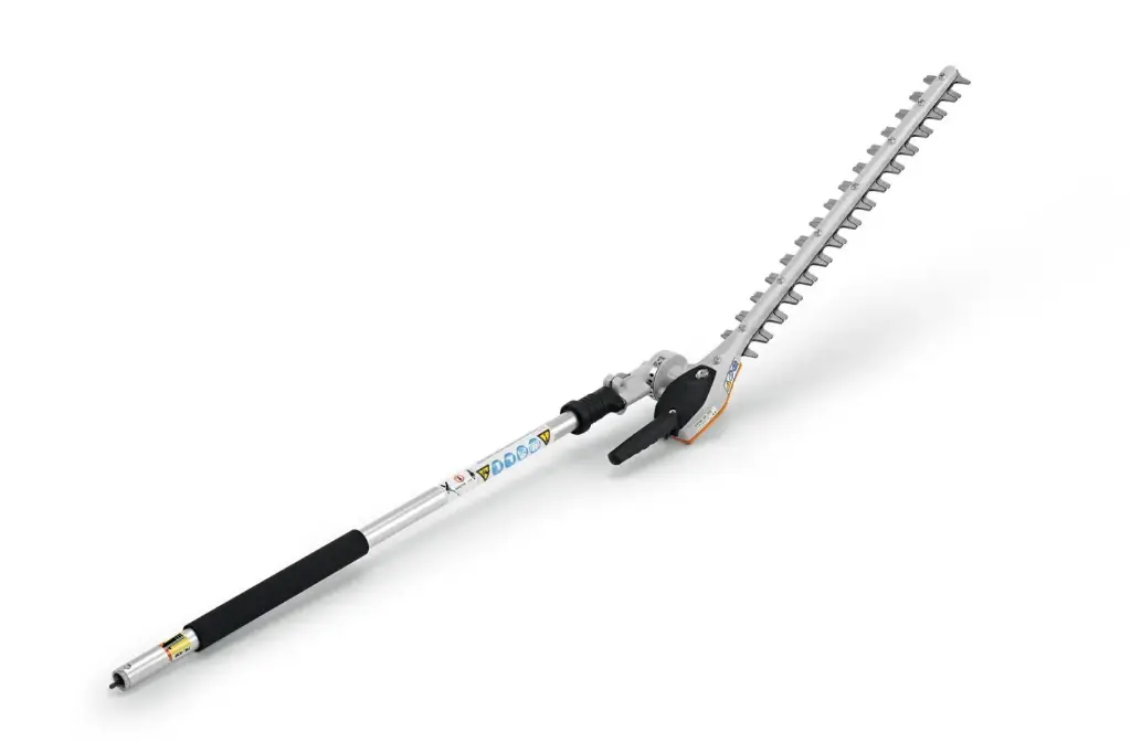  HEDGE TRIMMER ATTACHMENT 145 DEGREE HL-KM STIHL