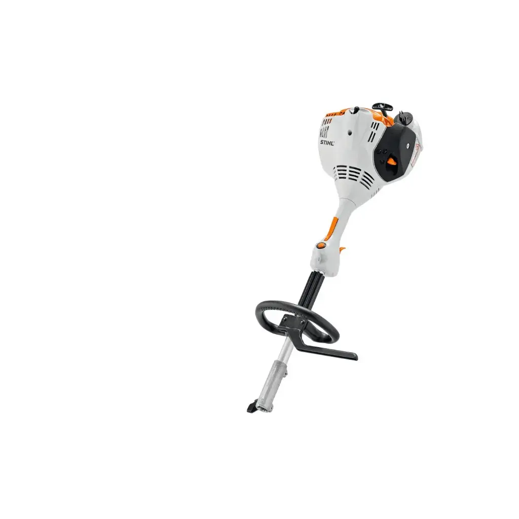 KM 56 KOMBI ENGINE STIHL