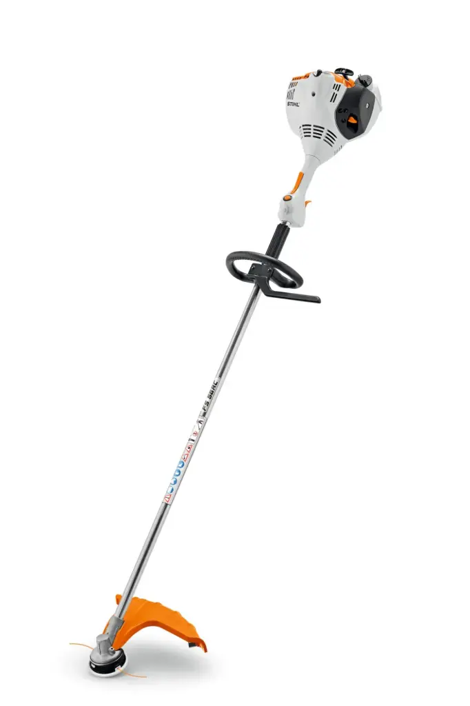 FS 56 LOOP TRIMMER STIHL