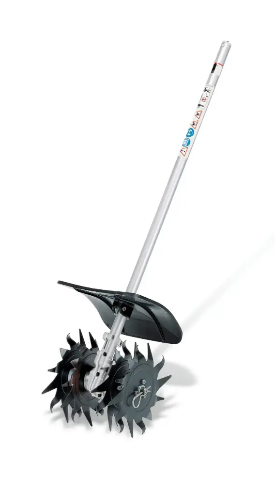 CULTIVATOR ATTACHMENT BF-KM STIHL