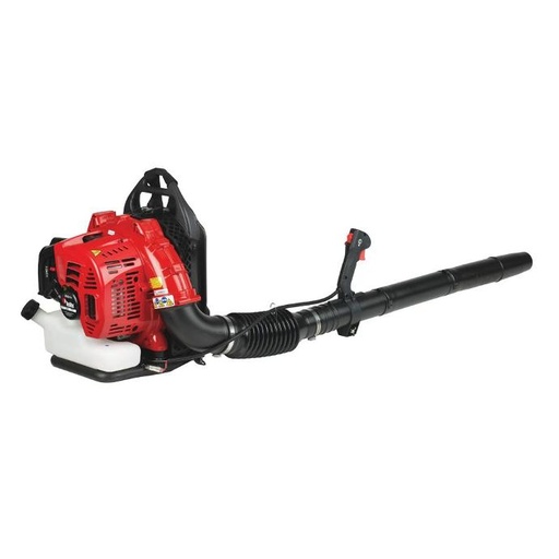 [EBZ5150RH] Back Pack Blower 435CFM RH Ctrl REDMAX