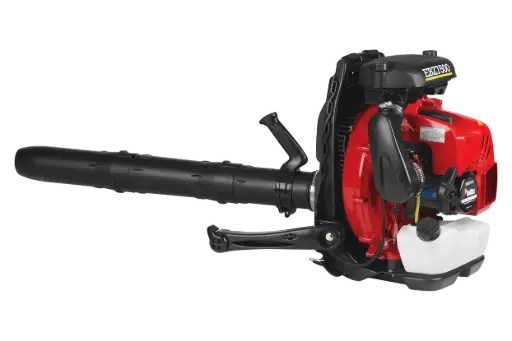 [EBZ7500] Backpack Blower 768CFM RH Ctrl REDMAX