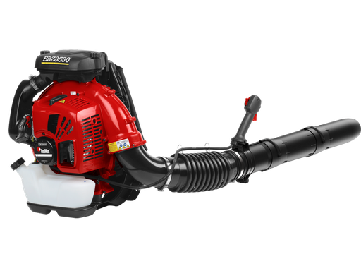 [EBZ8550RH] Backpack Blower 936CFM RH Ctrl REDMAX