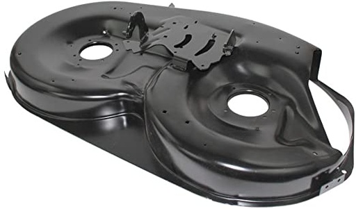 [532176027] Mower Deck Shell 532176027/583147401 42" AYP