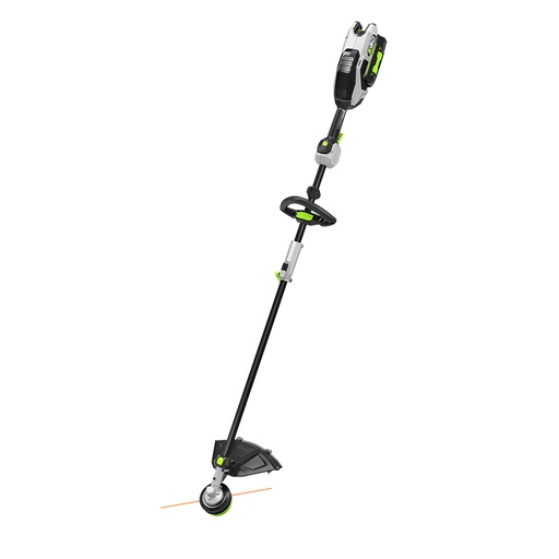 [MST1603] Multi Tool Power Head w/16" String Trimmer with POWERLOAD™ Technology Kit EGO