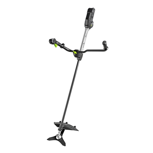 [BCX4500] Bike Handle Brush Cutter (Bare Tool) Commercial EGO