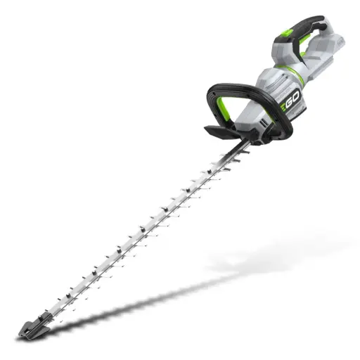 [HT2500] Hedge Trimmer 25" (Tool Only) EGO