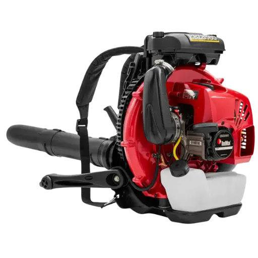 [EBZ8560RH] Backpack Blower 1000CFM RH Ctrl REDMAX