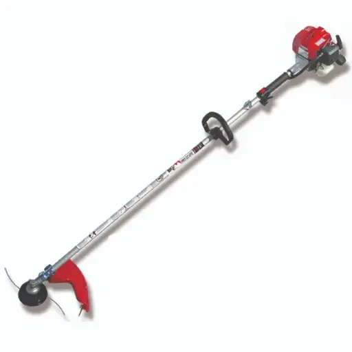 [BT230L] String Trimmer 22.5Cc Straight Shaft MARUYAMA