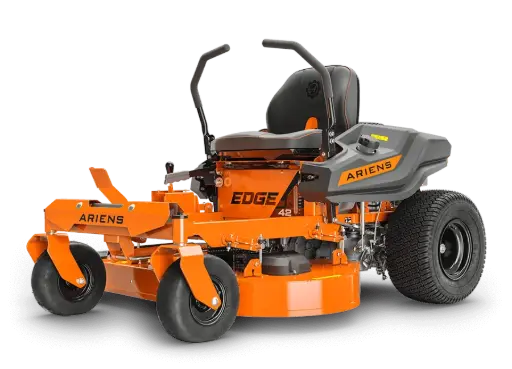 [915291] EDGE LT 42B ARIENS
