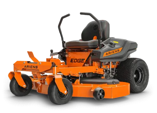 [915285] EDGE 52K ARIENS