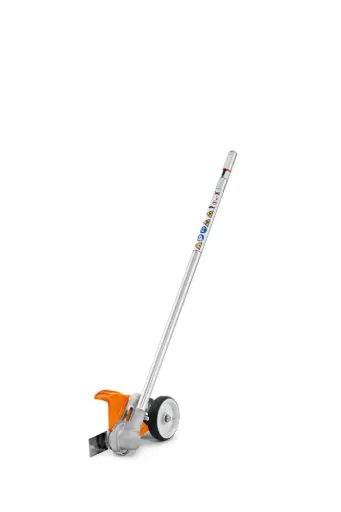 [4180-740-5008]  Straight Shaft Edger FCS-KM STIHL