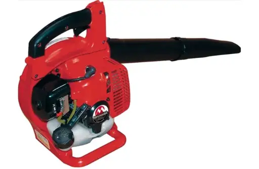 [BL32] Handheld Blower 450CFM 30.1CC MARUYAMA