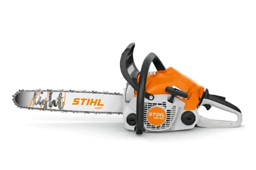 [1148-200-0259] MS 162 CHAINSAW 16" STIHL