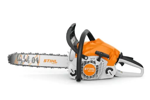 [1148-200-0254] MS 182 CHAINSAW 16" STIHL