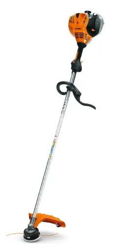 [4144-200-0139] FS 70 LOOP TRIMMER STIHL