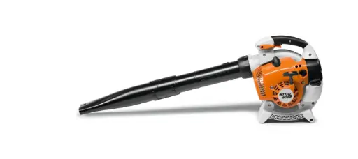 [4241-011-1767] BG 86 BLOWER STIHL