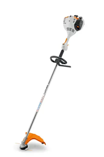 [4144-200-0226] FS 56 LOOP STRING TRIMMER STIHL