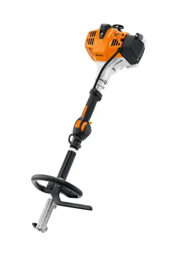 [4149-200-0093] KM 94 KOMBI ENGINE STIHL
